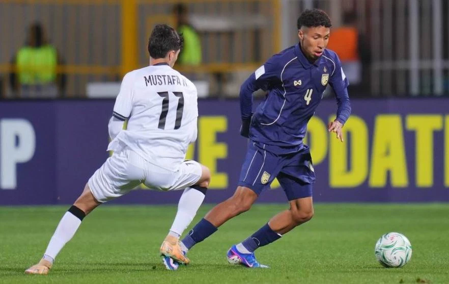 U-23- Thai- Lan- 2.jpg