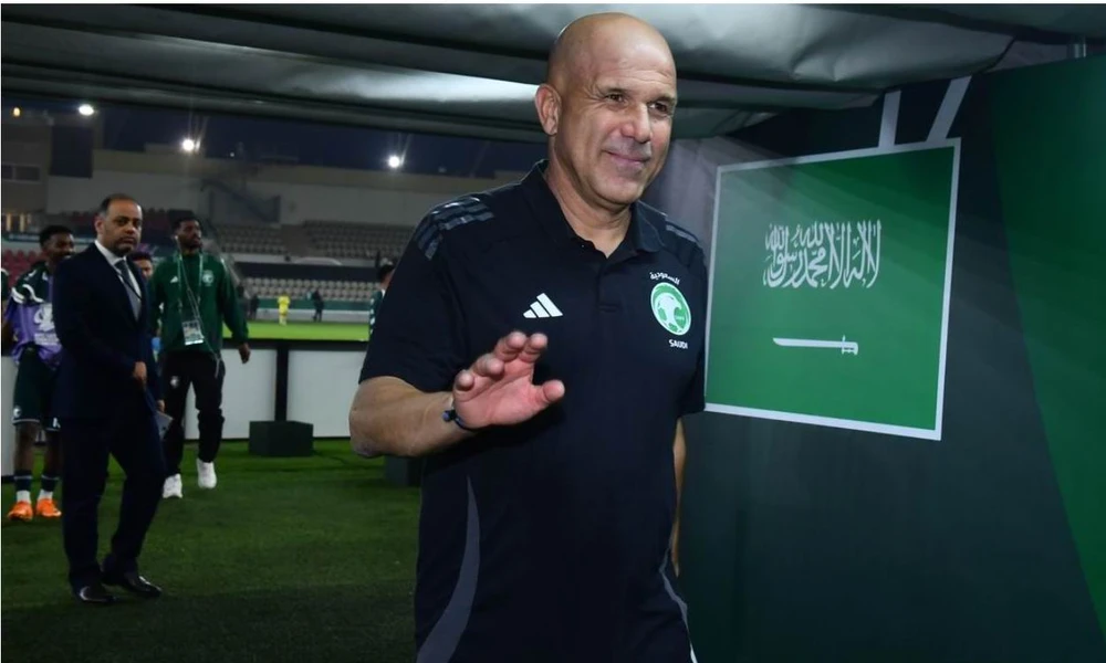 Dan- em-Ronaldo- 2.jpg