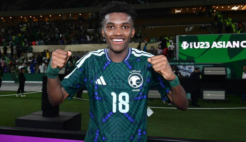 Dan- em-Ronaldo-Rakan Al Ghamdi.jpg