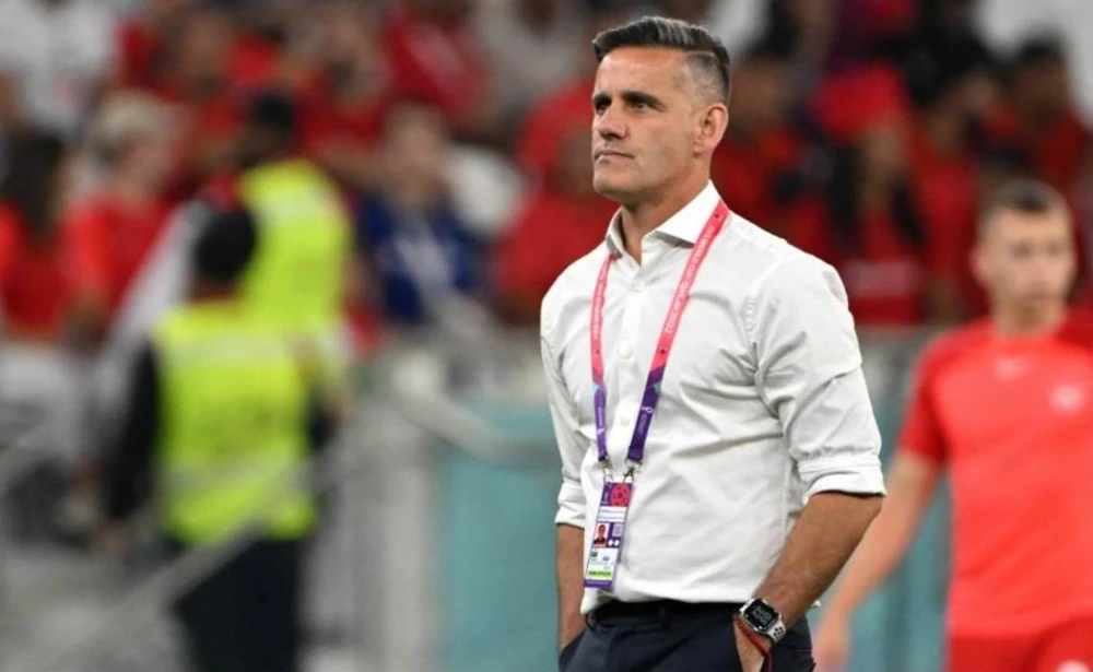 HLV- John- Herdman-1.jpg