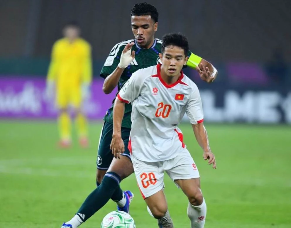 U-23- Viet- Nam-2.jpg