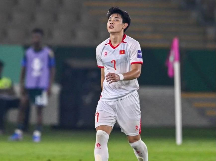 U-23 Viet- Nam-3.jpg