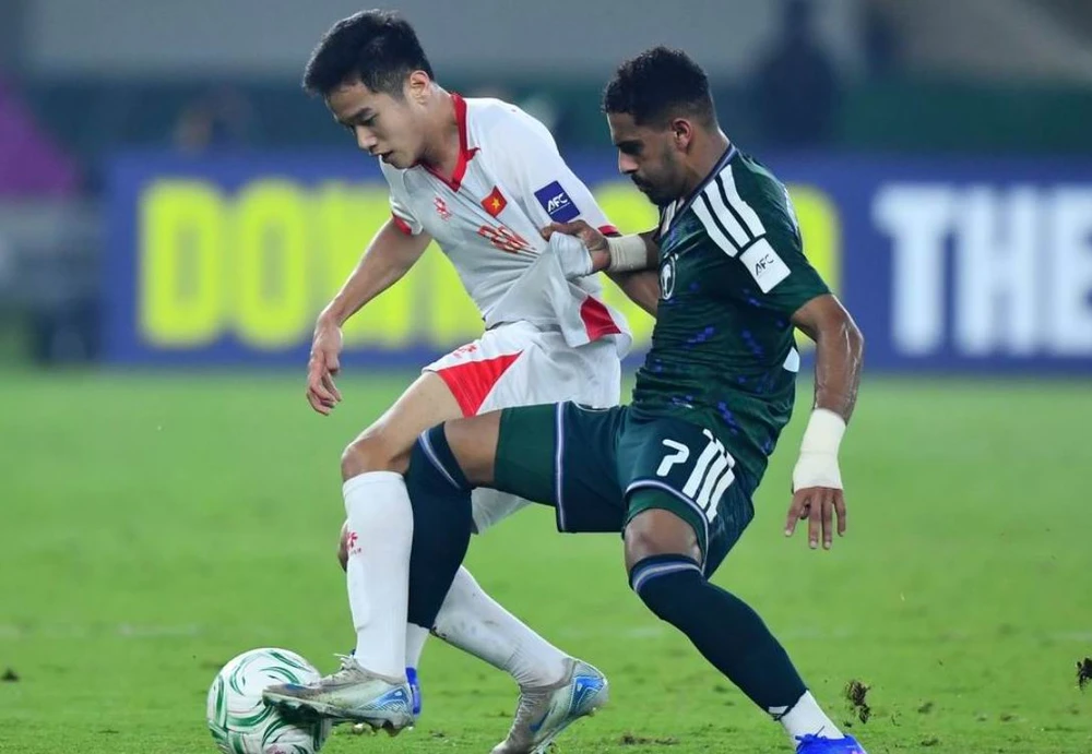 U-23 Viet- Nam-4.jpg