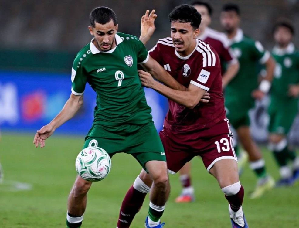 U-23- Viet-nam- Bang b-1.jpg