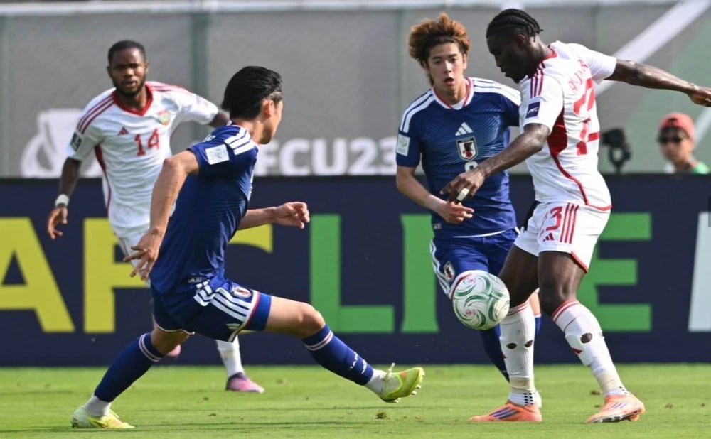 U-23- Viet-nam- Bang b-2.jpg