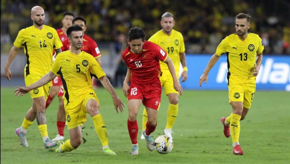 Doi- Tuyen- Malaysia.jpg