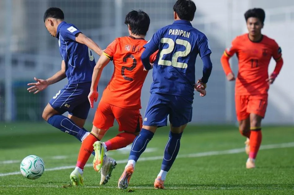 U-23- Thai- Lan- tq- 2.jpg