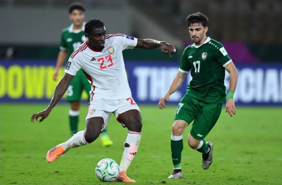 U-23- Viet- Nam-1.jpg