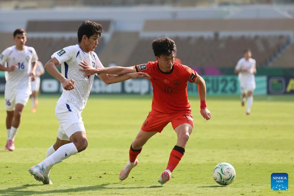 U-23 Trung Quoc-3.jpg