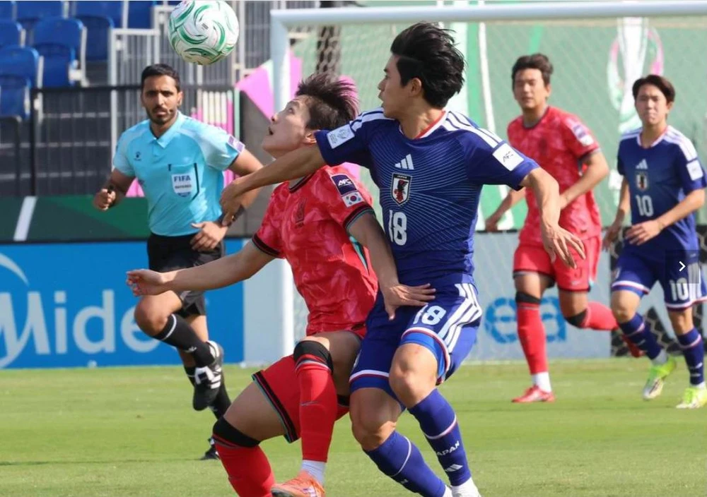 U-23-Nhat- Ban-1.jpg