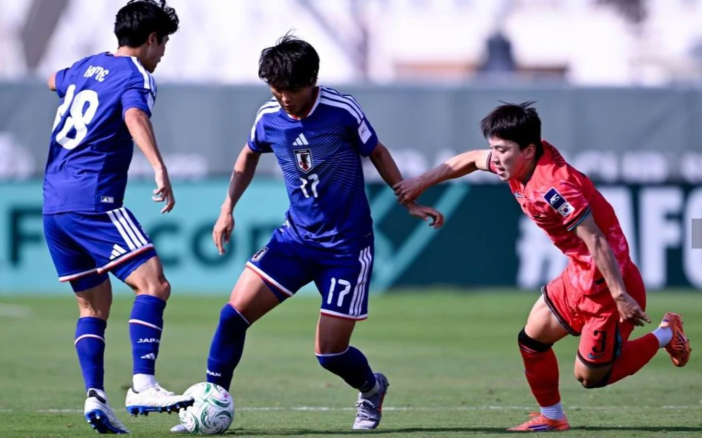 U-23-Nhat-Ban-2.jpg