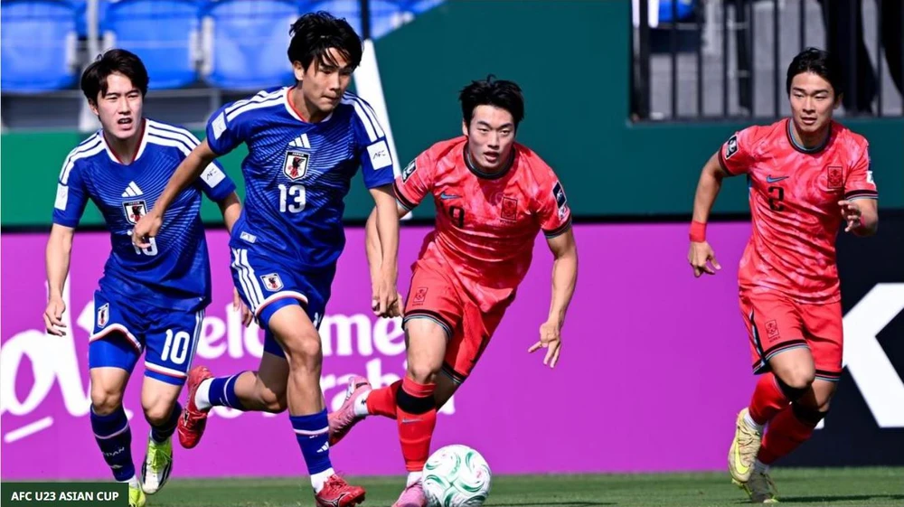 U-23 Nhat- Ban- HA.jpg