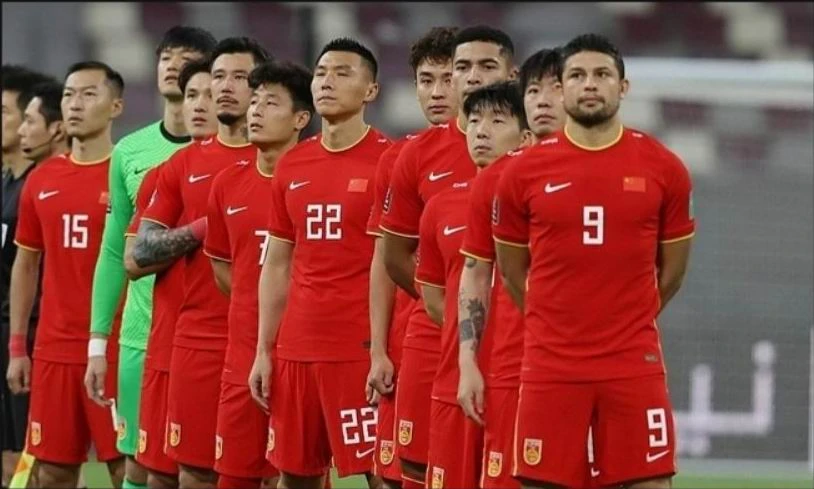 Tuyen- Trung- Quoc.jpg