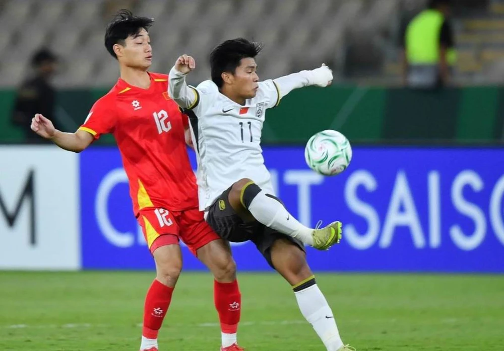 U-23- Viet- Nam-2.jpg