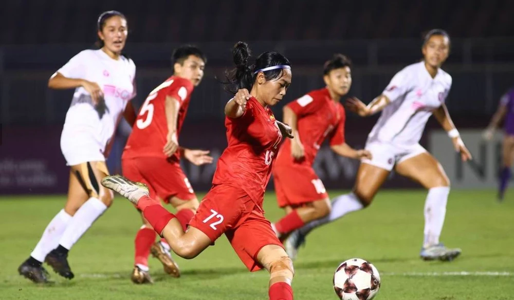 Dai- dien- Viet- nam-1.jpg