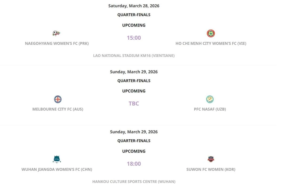 Dai- dien- Viet- nam.jpg