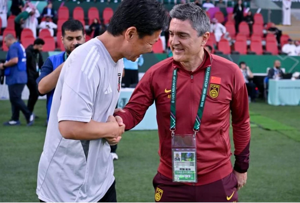 U-23 Trung- Quoc-2.jpg