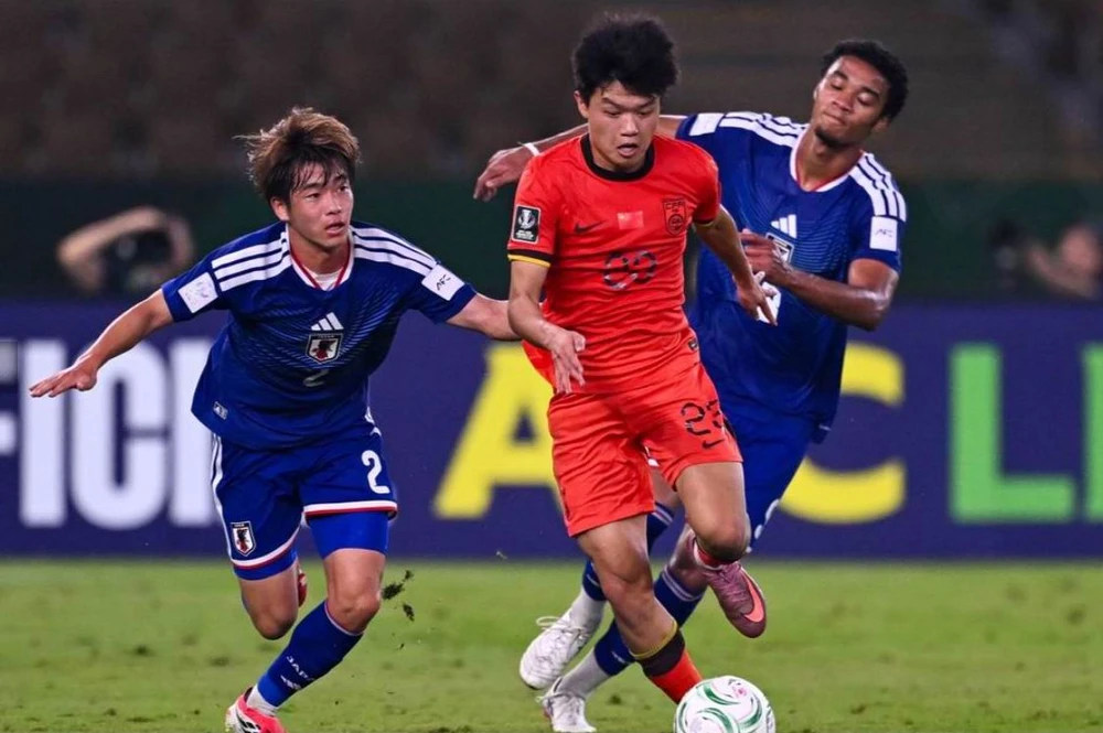 U-23 Trung- Quoc-3.jpg
