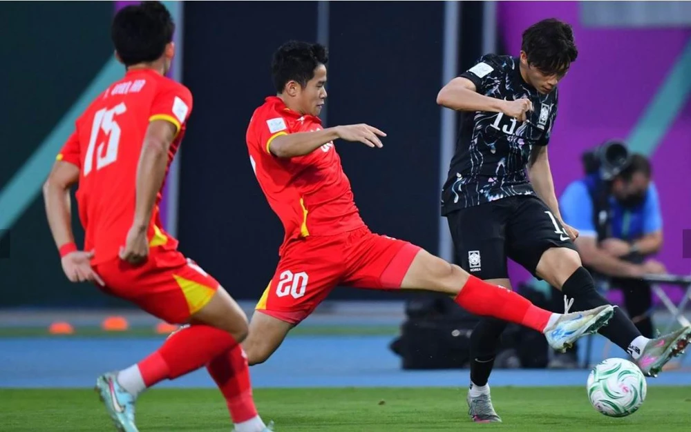 U-23- Viet- Nam-1.jpg