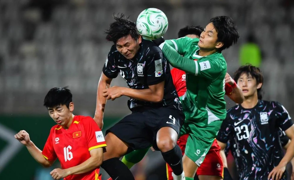 U-23- Viet- Nam-2.jpg