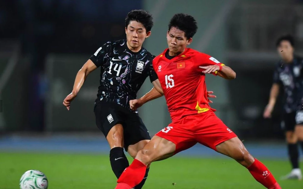 U-23- Viet- Nam-3.jpg