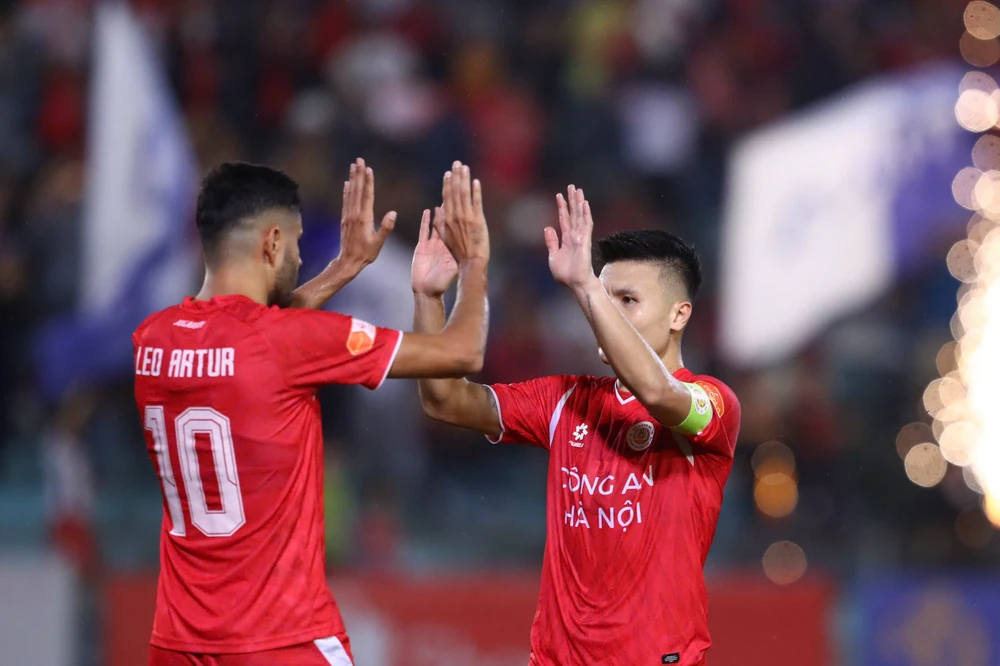 Nguyen- Dinh-Bac.jpg