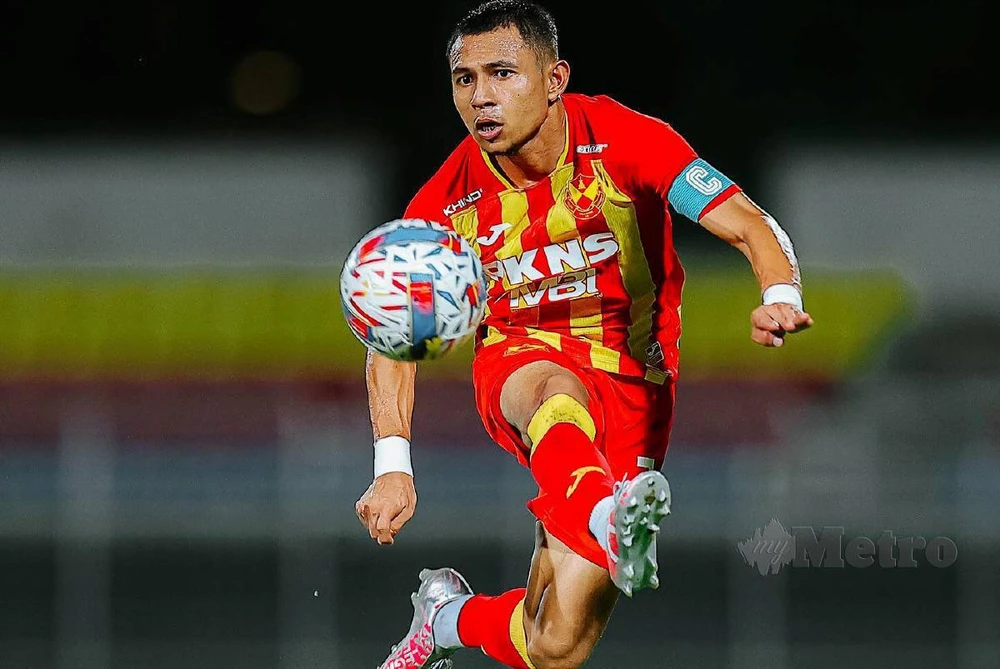 Nguyen- Dinh-Bac-Faisal.jpg