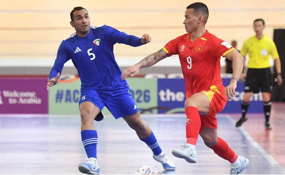 Tuyen- Viet-Nam-02.jpg