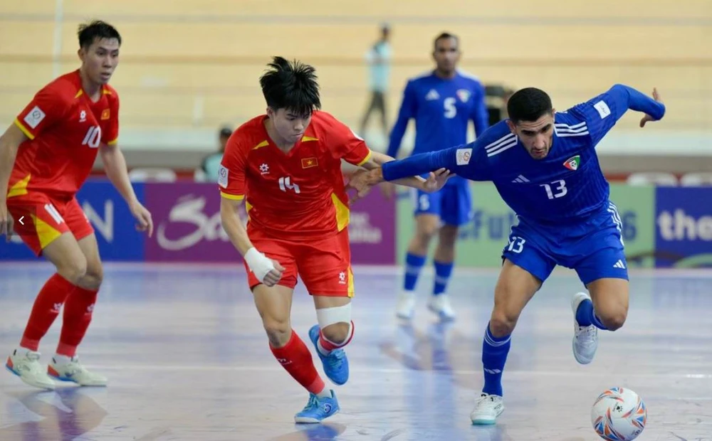 Tuyen- Viet-Nam-04.jpg