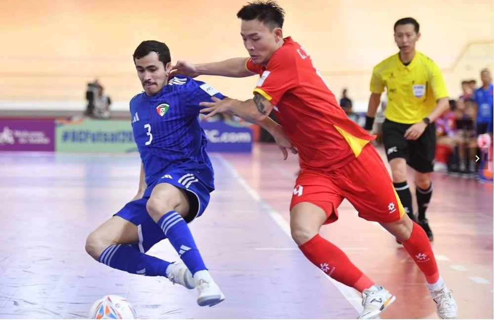 Tuyen- Viet-Nam-05.jpg