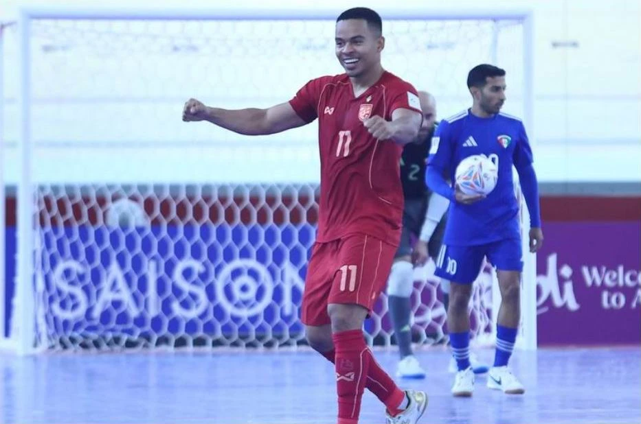 Tuyen- Thai- Lan-1.jpg