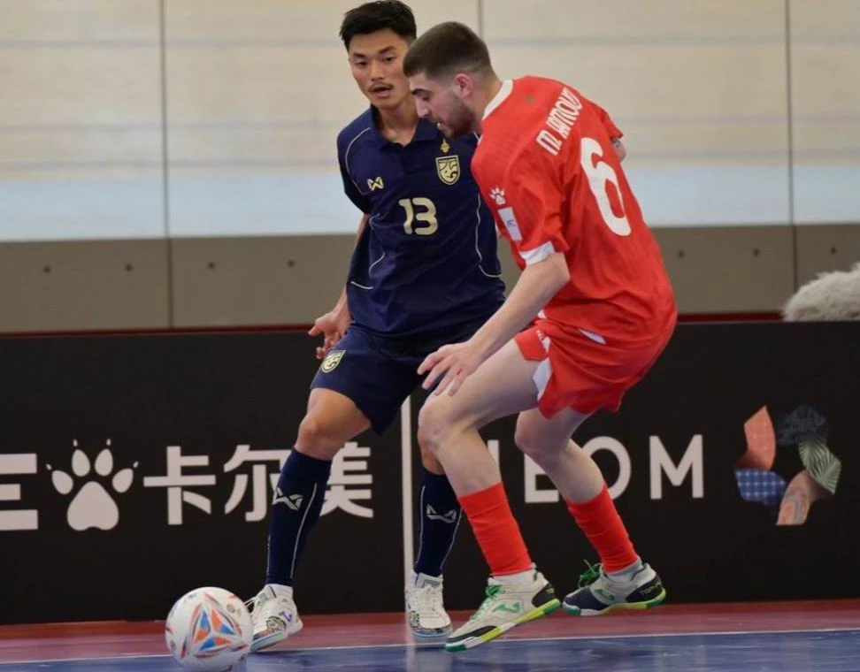 Tuyen- Viet- Nam- TL.jpg