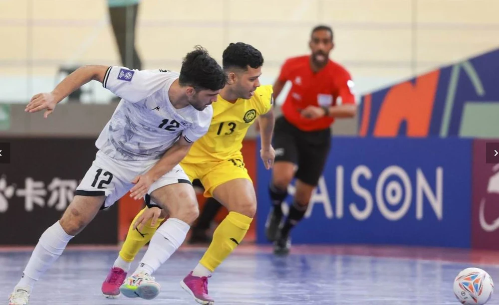 Futsal- Malaysia-1.jpg