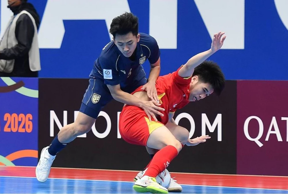 Tuyen- Viet-Nam- n-1.jpg