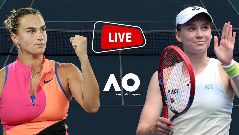 Tay-vot- Elena- Rybakina-3.jpg