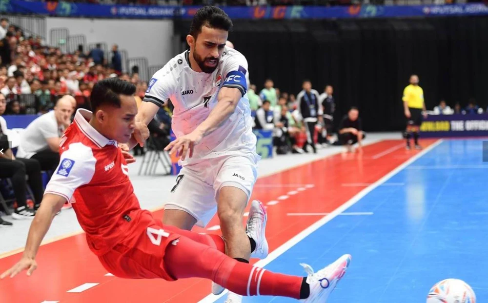 Tuyen- Viet- nam.jpg