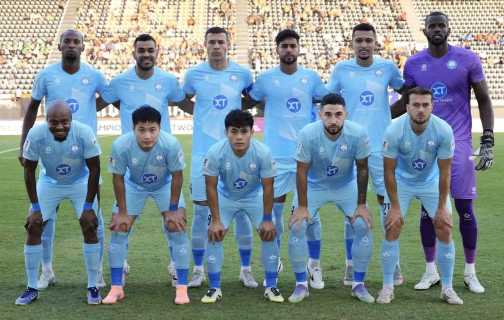 Bong- da-la- co-xat-3.jpg