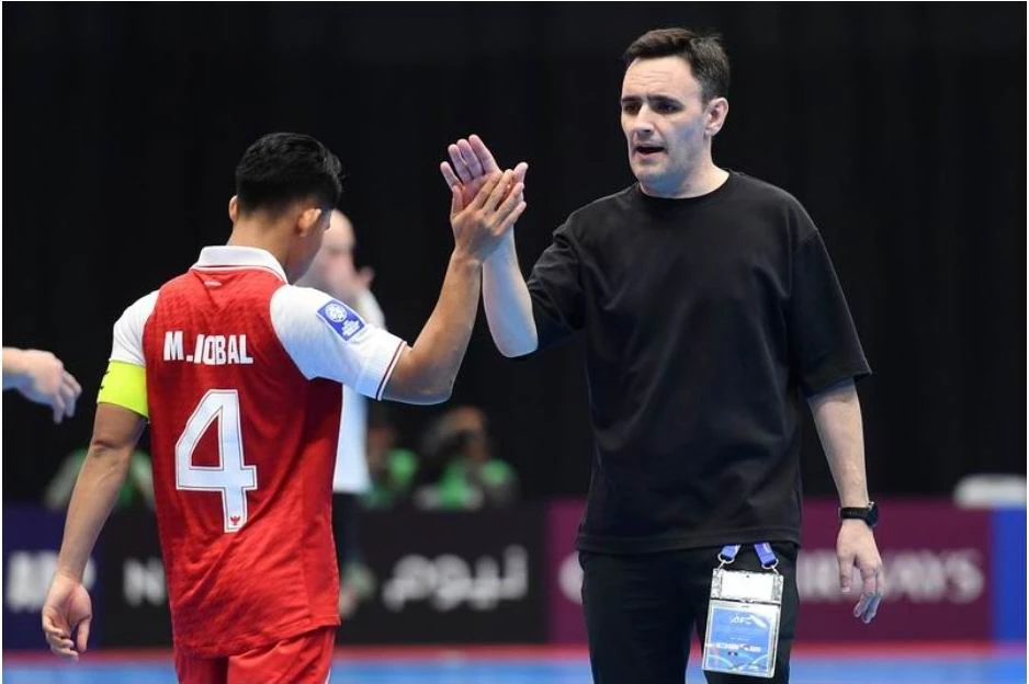 Tuyen- Viet-Nam-1.jpg