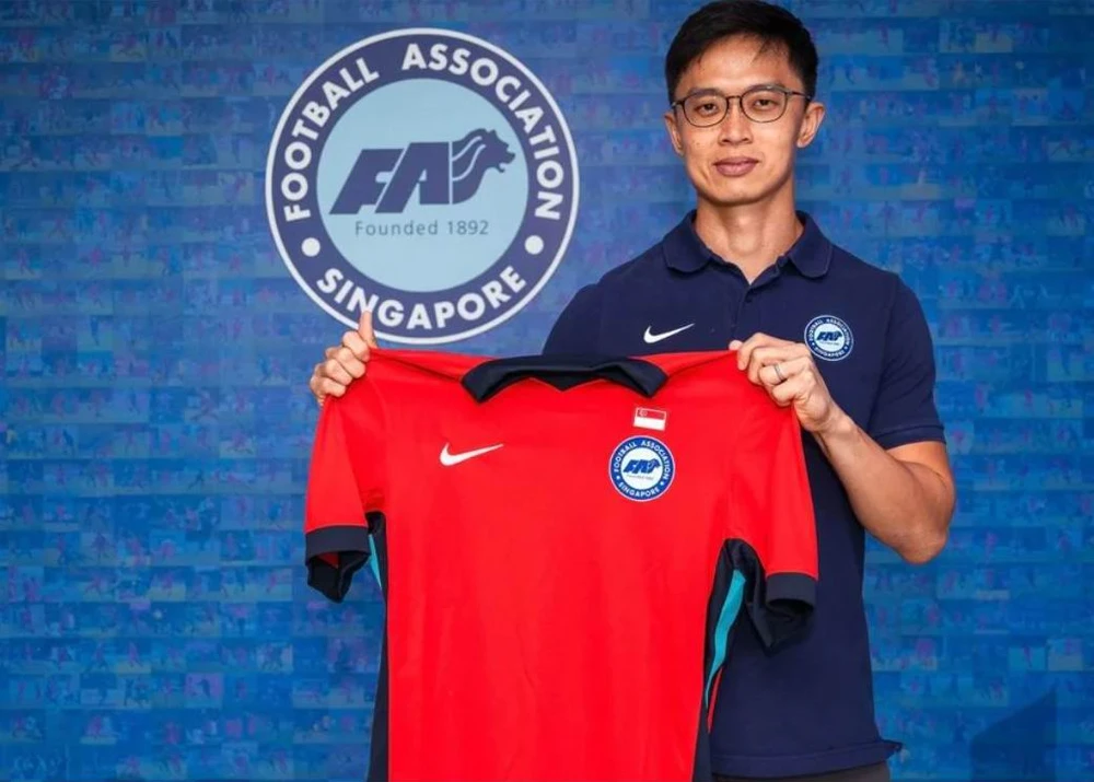 HLV-Gavin- Lee-1.jpg