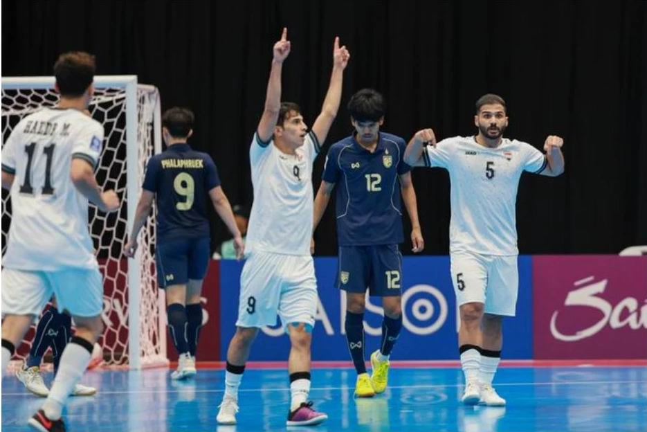 Tuyen- Thai- Lan.jpg