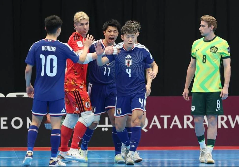 HLV- Hector- Souto-1.jpg