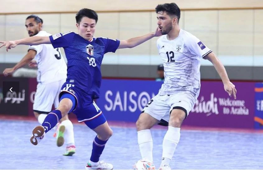 HLV- Hector- Souto-2.jpg