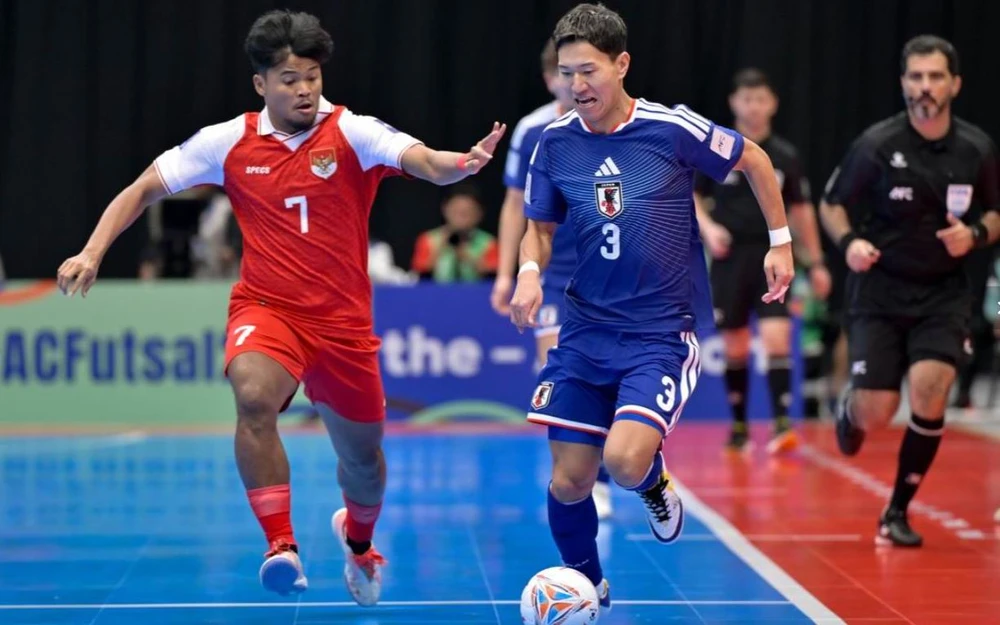 Dia-chan- chAU- A-2.jpg