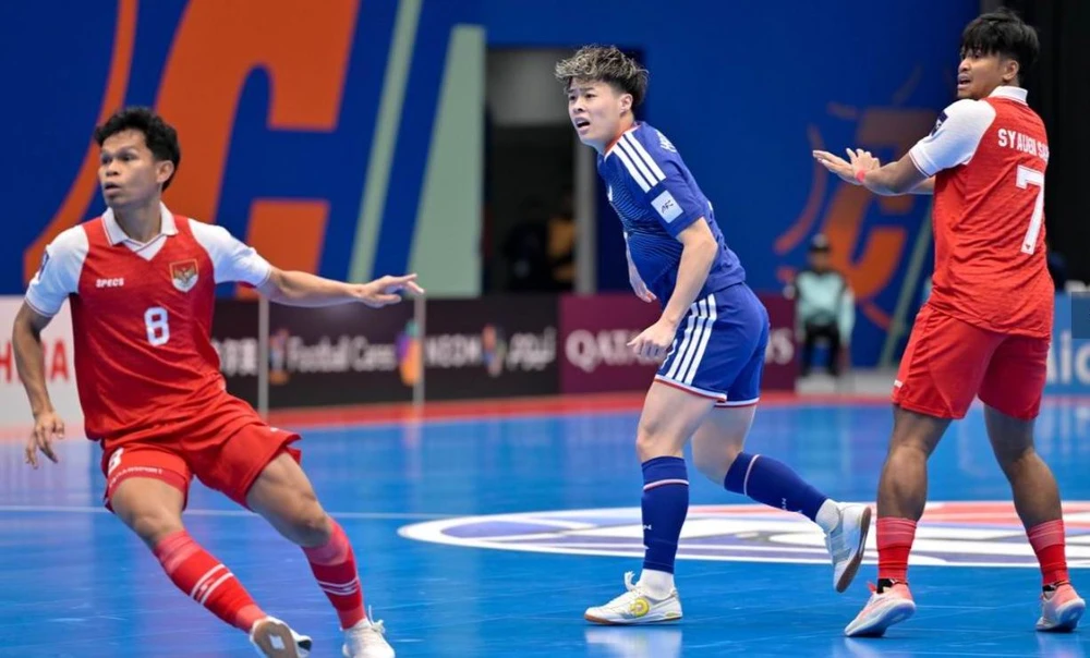 Dia-chan- chAU- A.jpg