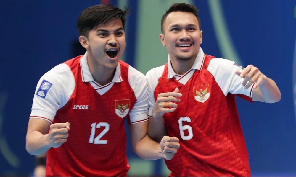 Dia-chan- chAU- A-4.jpg