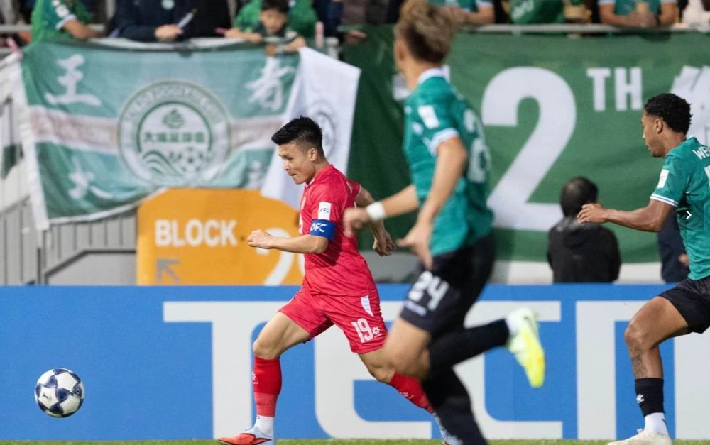 HLV- Mano- Polking-2.jpg