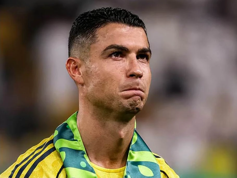 Saudi-Pro- League- Ronaldo-.jpg