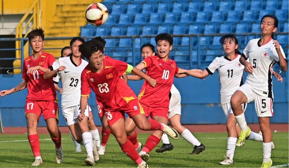 U-17- Viet-Nam-3.jpg