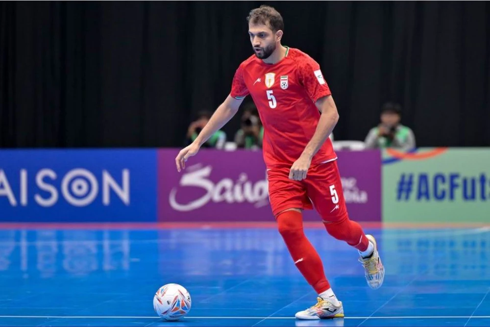 Den- thieng- tam- lap.jpg