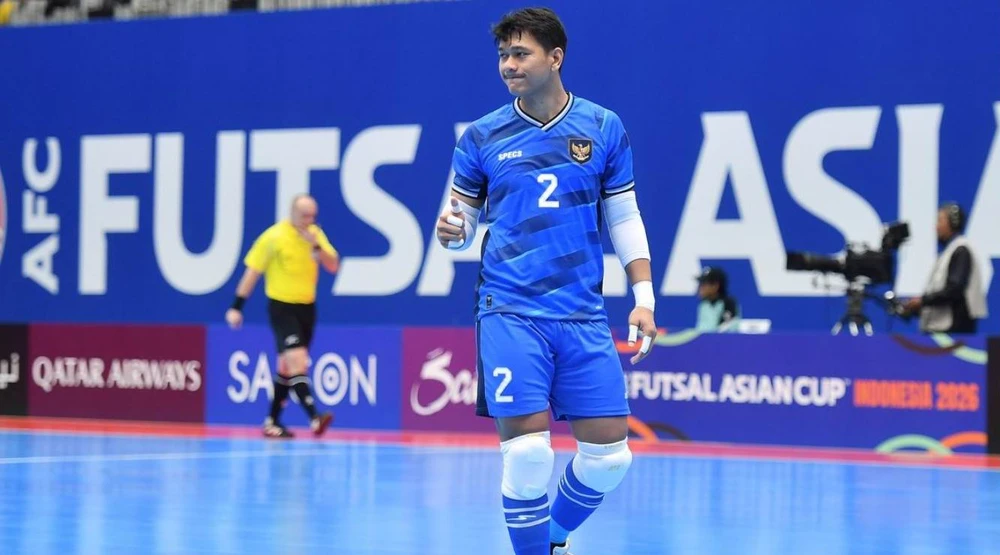 Doi- tuyen- Indonesia-01.jpg